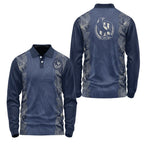 Collingwood Magpies Apparels SHW045