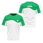 Canberra Raiders Apparels SC110