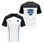 Geelong Cats Apparels SC011