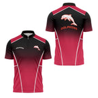 Dolphins Apparels SC019
