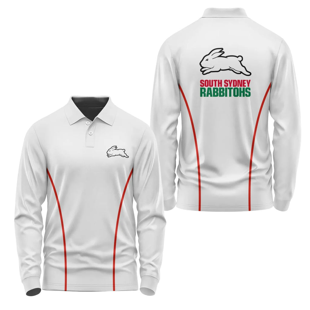 South Sydney Rabbitohs Apparels SC025