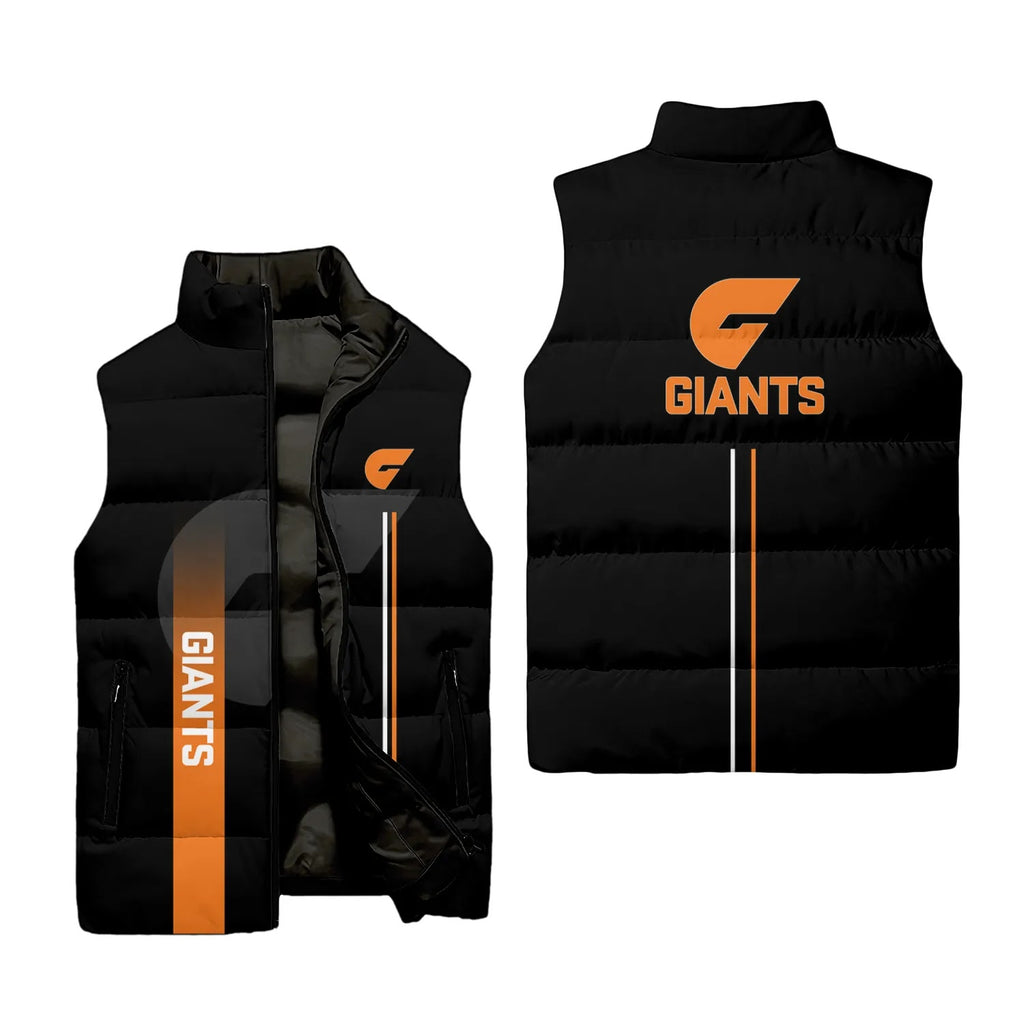 Greater Western Sydney Giants Apparels SC077