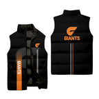 Greater Western Sydney Giants Apparels SC077