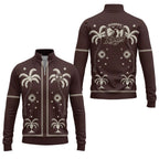 Sydney Roosters Apparels SHW066