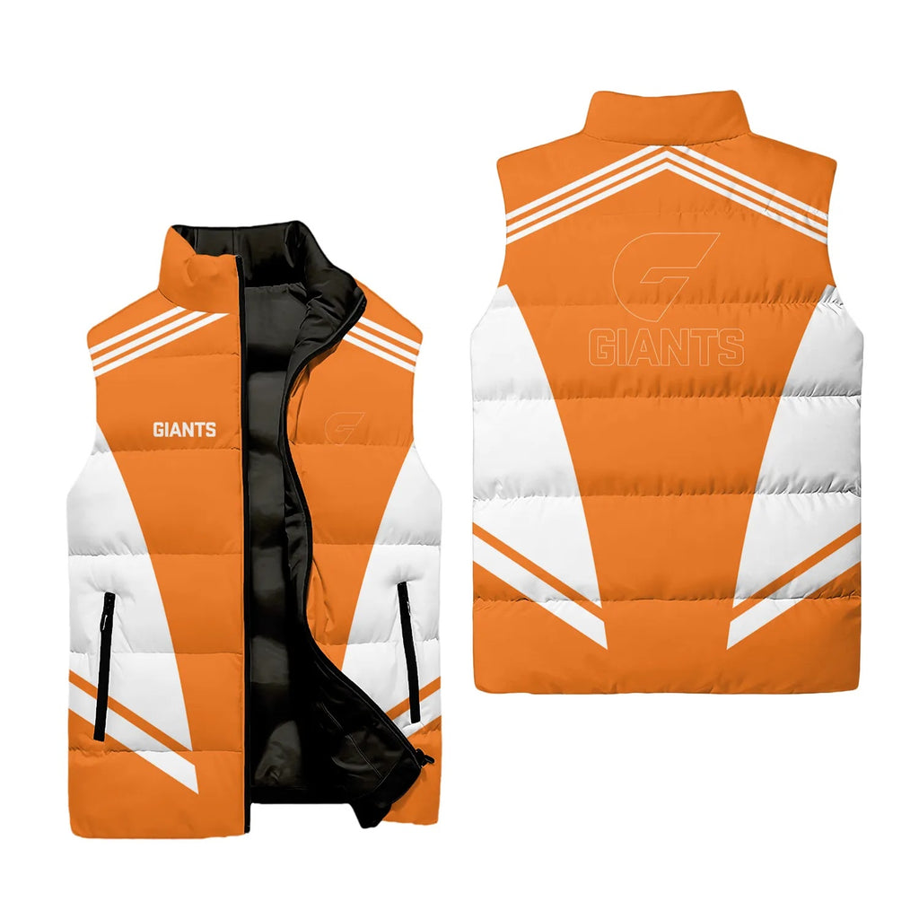 Greater Western Sydney Giants Apparels SC092