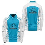 Cronulla-Sutherland Sharks Apparels SC089