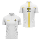 Richmond Tigers Apparels SC018