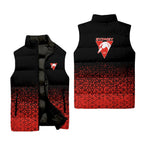 Sydney Swans Apparels SC096