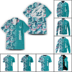 Melbourne Storm Apparels SHW061