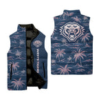 Wests Tigers Apparels SHW013