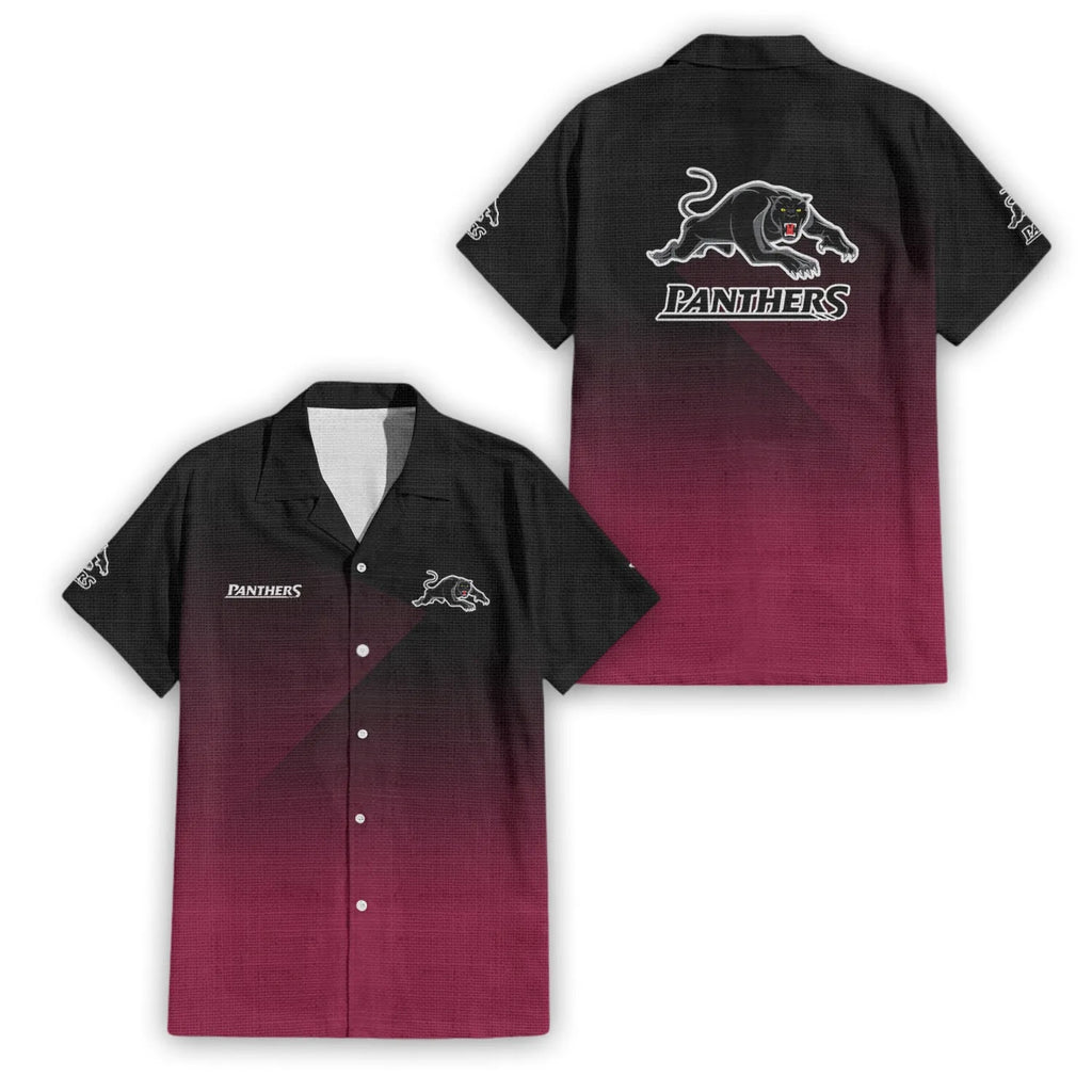 Penrith Panthers Apparels SC012