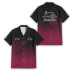 Penrith Panthers Apparels SC012