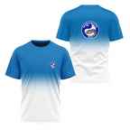 Parramatta Eels Apparels SC094