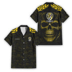 Richmond Tigers Apparels SC014
