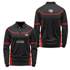 St George Illawarra Dragons Apparels SC052