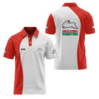 South Sydney Rabbitohs Apparels SC055