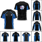 Western Bulldogs Apparels SC048