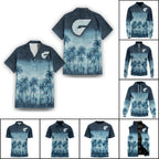 Greater Western Sydney Giants Apparels SHW021