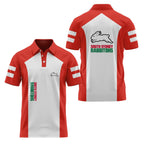 South Sydney Rabbitohs Apparels SC078