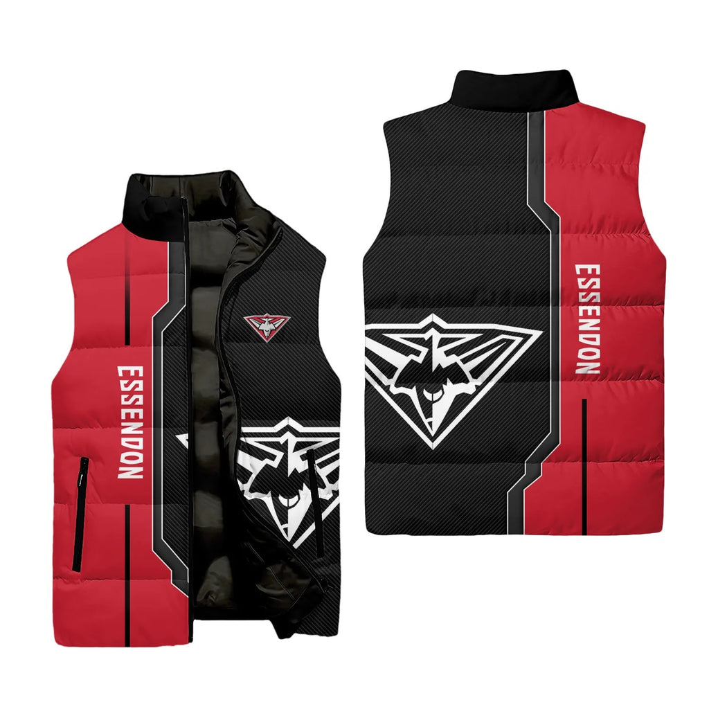 Essendon Bombers Apparels SC042