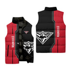 Essendon Bombers Apparels SC042