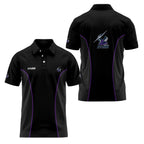 Melbourne Storm Apparels SC072