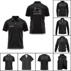 Penrith Panthers Apparels SC057