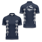 Cronulla-Sutherland Sharks Apparels SHW065