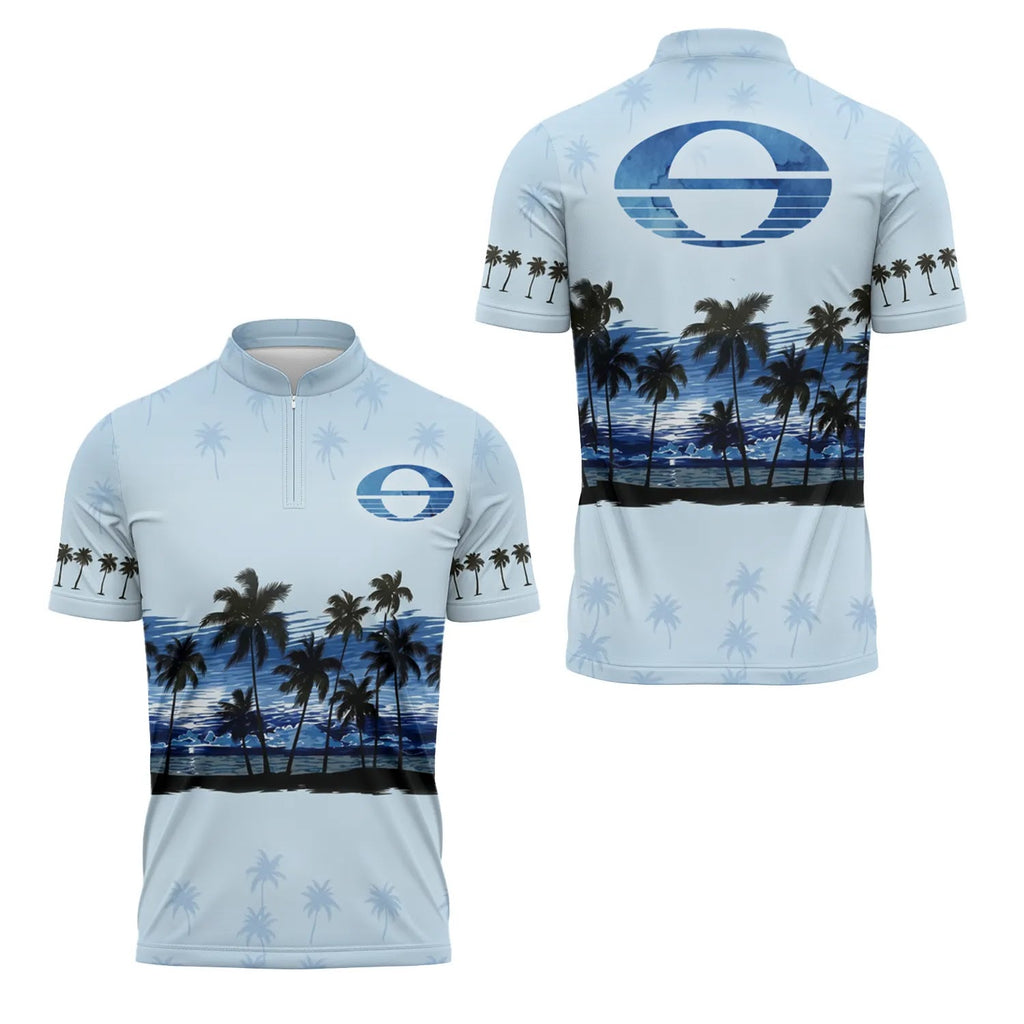 Gold Coast Suns Apparels SHW016