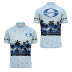 Gold Coast Suns Apparels SHW016