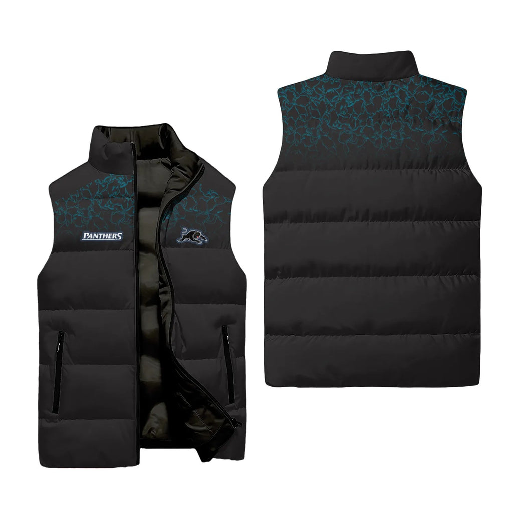 Penrith Panthers Apparels SC108