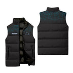 Penrith Panthers Apparels SC108