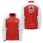 St George Illawarra Dragons Apparels SC016