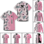 St George Illawarra Dragons Apparels SHW056