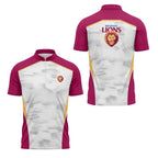 Brisbane Lions Apparels SC081