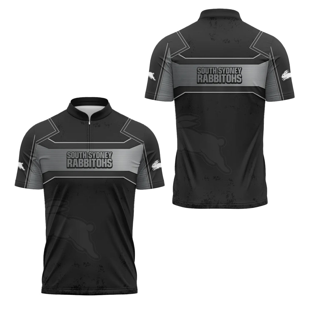 South Sydney Rabbitohs Apparels SC085