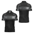 South Sydney Rabbitohs Apparels SC085