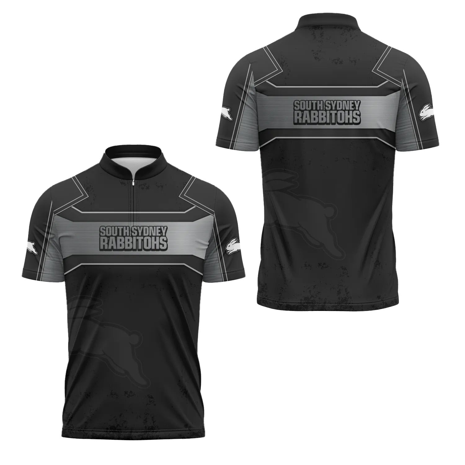 South Sydney Rabbitohs Apparels SC085