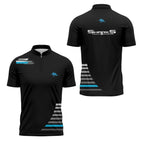 Cronulla-Sutherland Sharks Apparels SC034