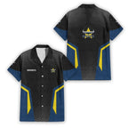 North Queensland Cowboys Apparels SC032