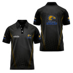 West Coast Eagles Apparels SC056