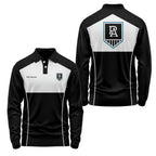 Port Adelaide Power Apparels SC028