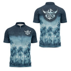 Canberra Raiders Apparels SHW021
