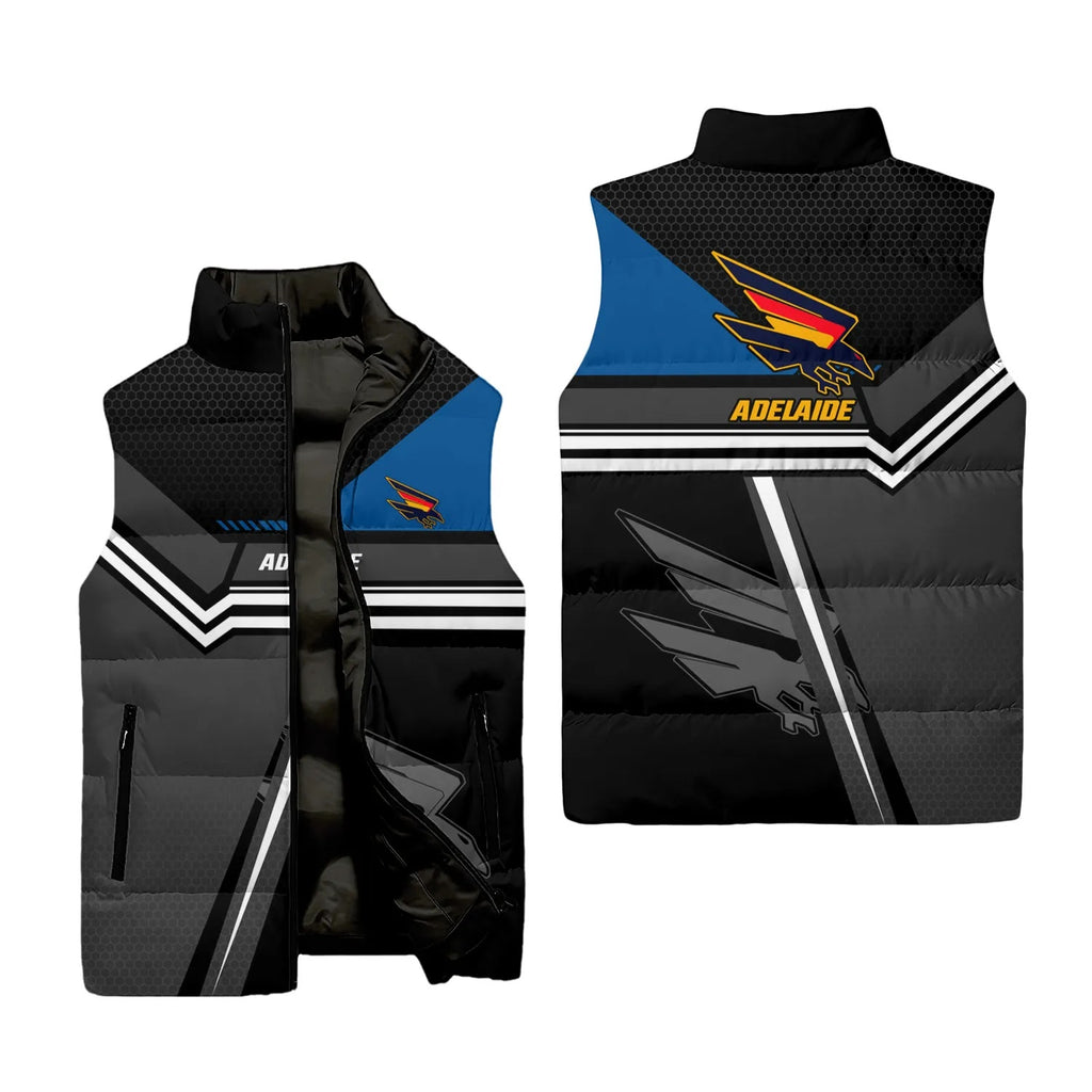 Adelaide Crows Apparels SC071