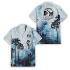 Sydney Roosters Apparels SHW034