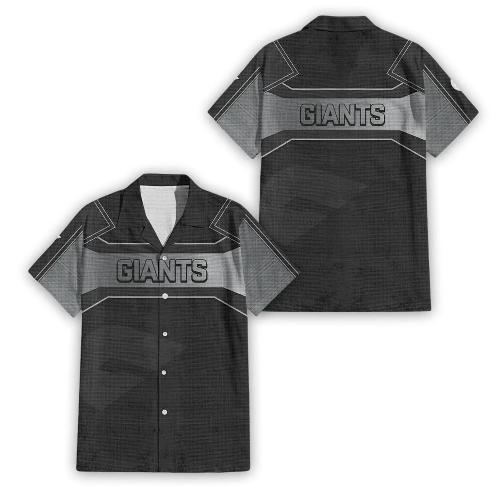 Greater Western Sydney Giants Apparels SC085