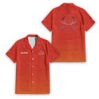 Gold Coast Suns Apparels SC003