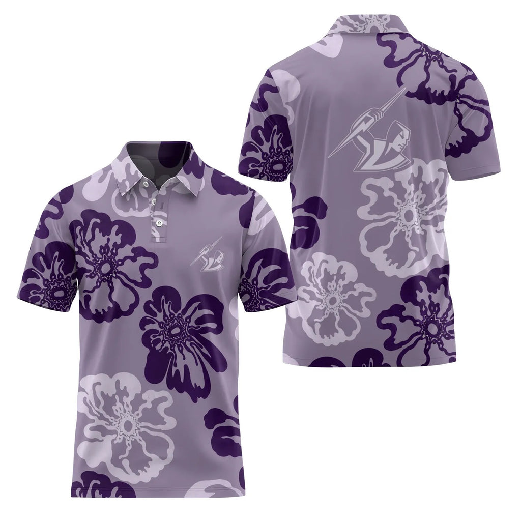 Melbourne Storm Apparels SHW073