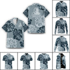 Gold Coast Titans Apparels SHW073