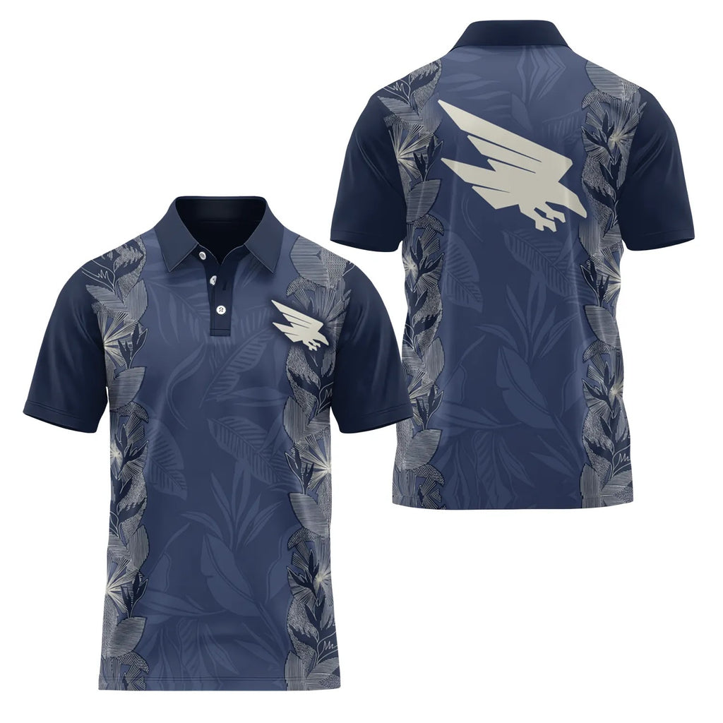 Adelaide Crows Apparels SHW045